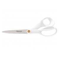 Ножиці універсальні Fiskars Functional Form 24 см 1020414