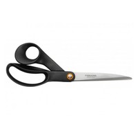 Ножиці для тканини Fiskars Functional Form 24 см 1019198
