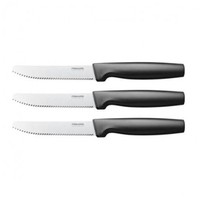 Набір столових ножів Fiskars Functional Form 3 шт 1057562