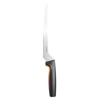 Набір кухонних ножів для риби Fiskars Functional Form 3 шт 1057560