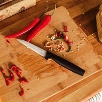 Набір кухонних ножів Fiskars Functional Form 3 шт 1057559