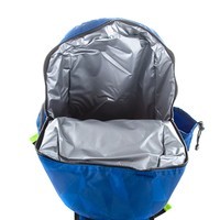 Ізотермічний рюкзак Waeco Mobicool Sail Backpack 17 л 9600004977