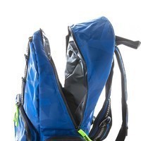 Ізотермічний рюкзак Waeco Mobicool Sail Backpack 17 л 9600004977