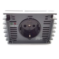 Мережевий адаптер Dometic Waeco CoolPower EPS 817 12В 9600000439