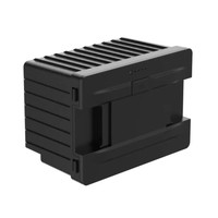 Батарея для автохолодильника Alpicool FSAK - 002 Black 173 Вт-година 15600 мАh - 11.1 V FSAK002BL