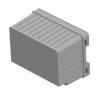 Батарея для автохолодильника Alpicool FSAK - 002 Grey 173 Вт-година 15600 мАh - 11.1 V FSAK002GR