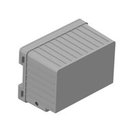 Батарея для автохолодильника Alpicool FSAK - 002 Grey 173 Вт-година 15600 мАh - 11.1 V FSAK002GR