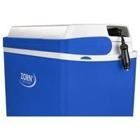Автохолодильник Zorn Z - 24 12 V 4251702500015