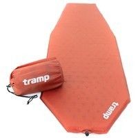 Килимок Tramp Ultralight TPU, самонадувний, 180х50х2, 5 см TRI - 022