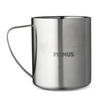Кухоль Primus 4 Season Mug 300 мл 732260