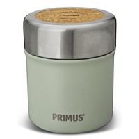 Термос для їжі Primus Preppen Vacuum jug Mint Green 700 мл 742860