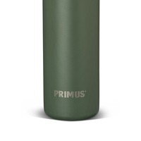 Фляга Primus Klunken Bottle Green 700 мл 741970