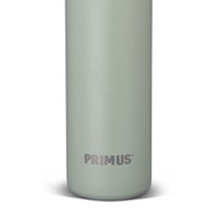 Фляга Primus Klunken Bottle Mint 700 мл 741930