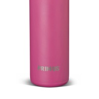Фляга Primus Klunken Bottle Pink 700 мл 741920