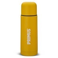 Термос Primus Vacuum bottle Yellow 350 мл 742130