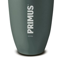 Термокружка Primus Commuter mug Frost 300 мл 742420