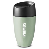 Термокружка Primus Commuter mug Mint 300 мл 742410