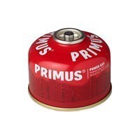 Балон Primus Power Gas 100g s21 220610