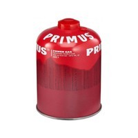 Балон Primus Power Gas 450g s21 220210