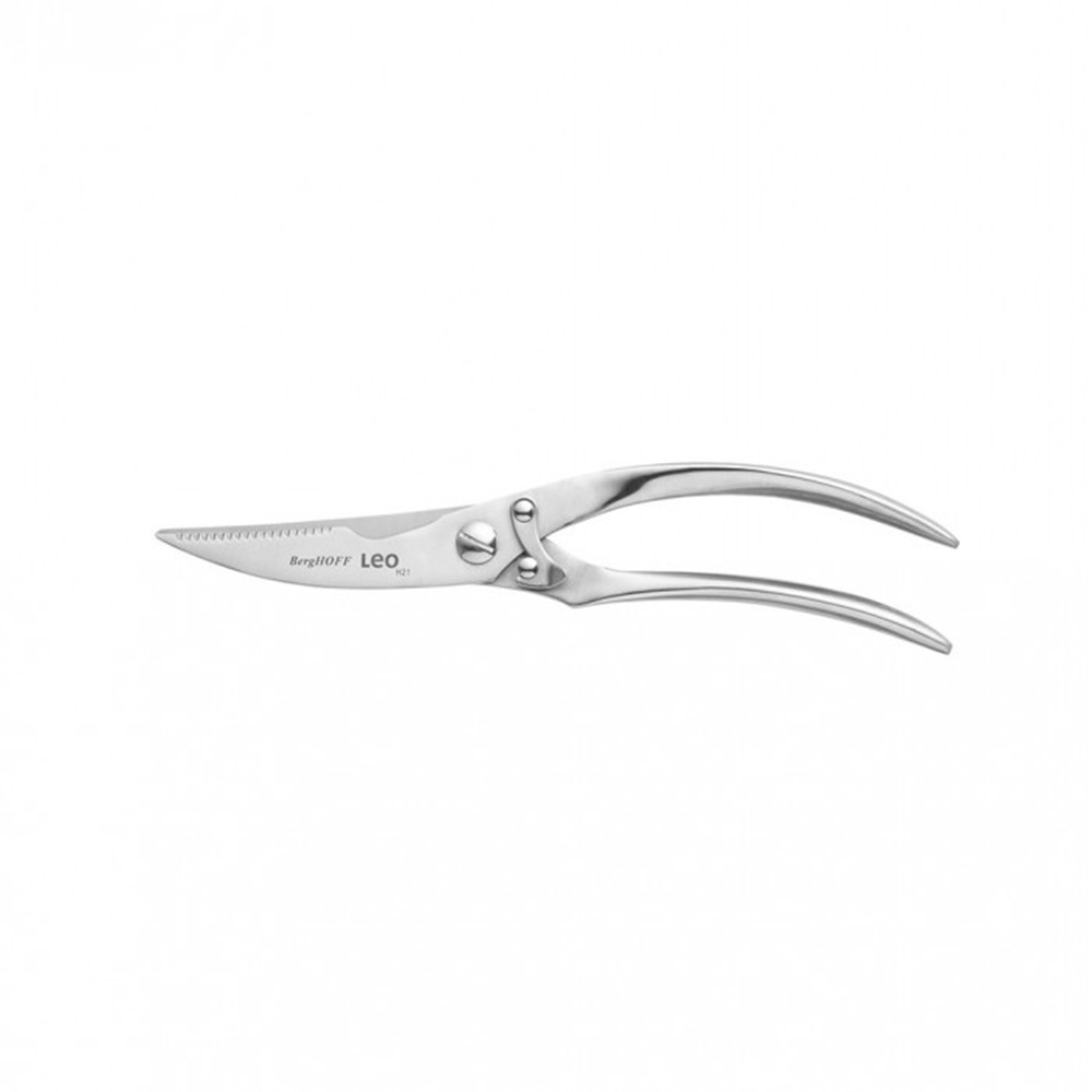 Ножиці для птаха Berghoff Legacy 3950367
