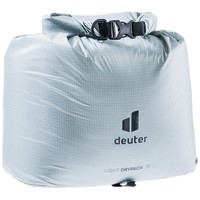 Мішок-чохол Deuter Light Drypack 20 л 3940421 4012