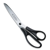 Ножиці Victorinox Universal 23 см 8.0999.23