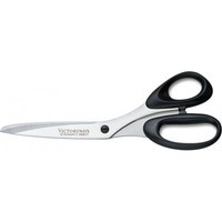 Ножиці Victorinox Household And Professional 21 см 8.0908.21