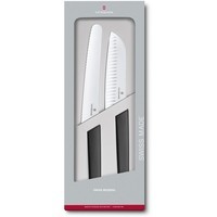 Набір ножів Victorinox Swiss Modern Kitchen 2 шт. 6.9093.22G