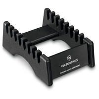 Підставка для дощок Victorinox Allrounder Cutting Boards 195x125x75 мм 7.4101.0