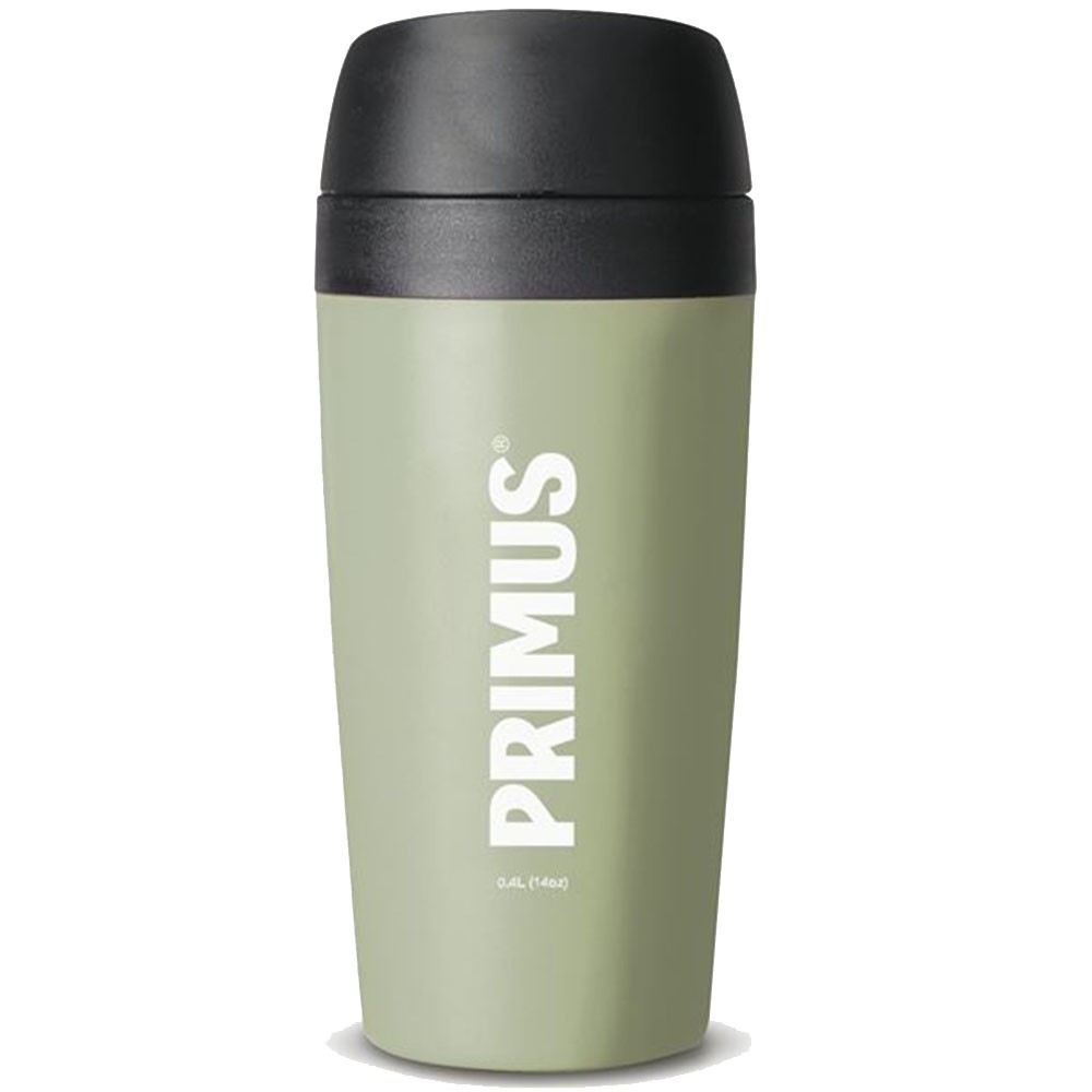 Термокухоль Primus Commuter mug 0,4 л Mint 742510