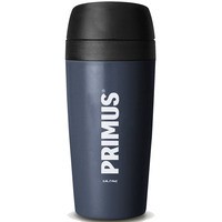 Термокухоль Primus Commuter mug 0,4 л Navy 742550