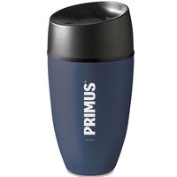 Термокухоль Primus Commuter mug 0,3 л Navy 742450