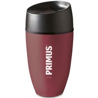 Термокухоль Primus Commuter mug 0,3 л Ox Red 742440