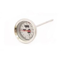 Термометр для м'яса Fissman 301