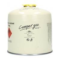 Картридж газовий Camper Gaz 500 г 120037