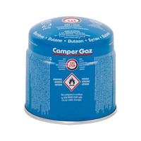 Картридж газовий Camper Gaz 190 г 401082