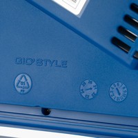 Автохолодильник Giostyle BRIO 26 12/220V 8000303310730