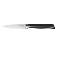 Набір ножів Vinzer Chef 7 пр 50119