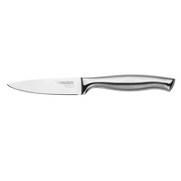 Набір ножів Vinzer Frost 6 пр 50126