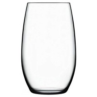 Набір склянок Luigi Bormioli Magnifico Beverage 6 шт х 590 мл 11282/01