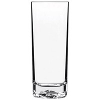 Набір склянок Luigi Bormioli Straus Rocks Beverage 4 шт х 440 мл 10953/01