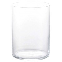 Набір склянок Luigi Bormioli Top Class 6 шт х 450 мл 12634/01