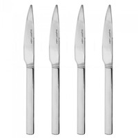 Набір ножів для стейка BergHOFF Essentials 4 предмети 8501059