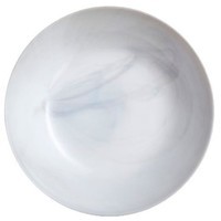 Тарілка супова Luminarc Diwali Marble Granit 20 см P9835