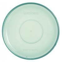 Контейнер для зберігання Luminarc Keep'N' Box 2,6 л P3671
