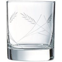 Набір стаканів Luminarc Gerbe 3 пр 09734