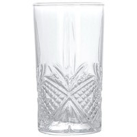 Набір стаканів Luminarc Rhodes 6 пр N9065
