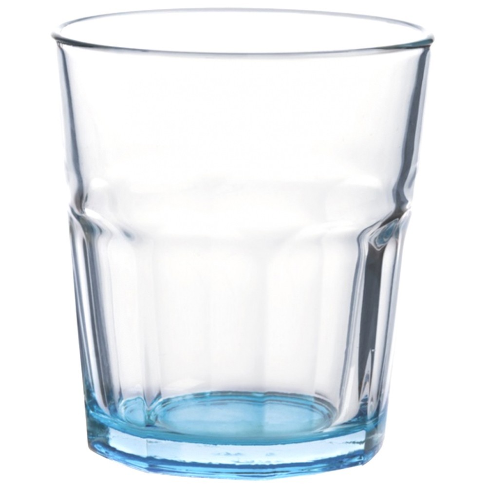 Набір стаканів Luminarc Tuff Blue 6 пр Q4509