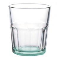 Набір стаканів Luminarc Tuff Turquoise 6 пр Q4513