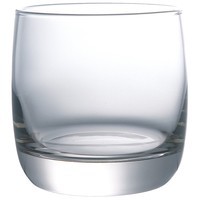 Набір стаканів Luminarc Vigne 3 пр E5103
